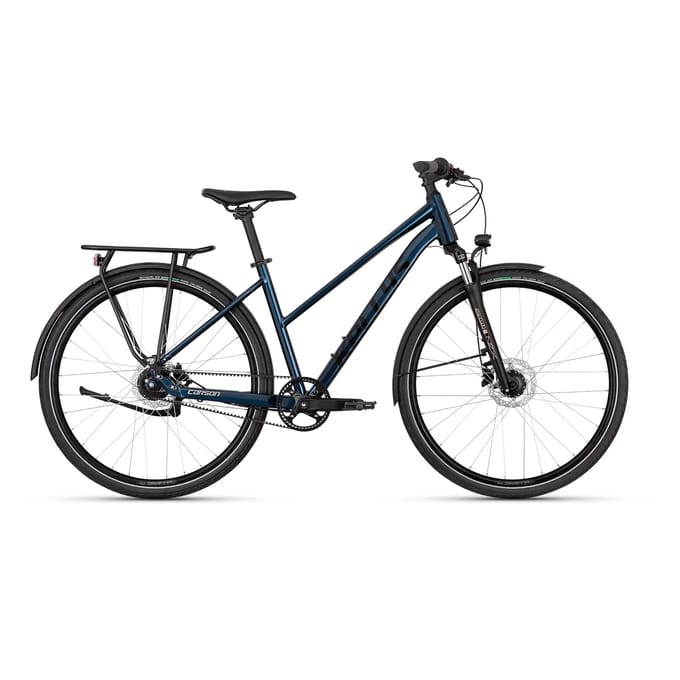 Fiets Kellys Carson 70