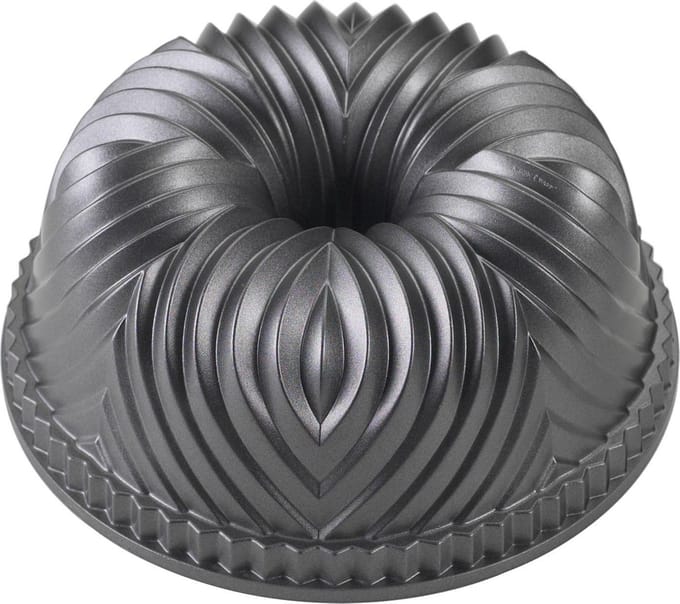Tulband bakvorm "Bavaria" - Nordic Ware