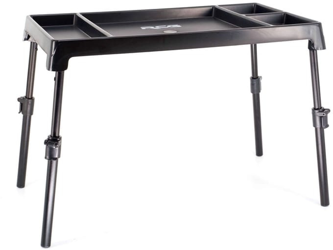 RCG Bivvy Tafel