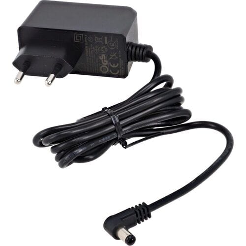 AEG adapter 4055747788