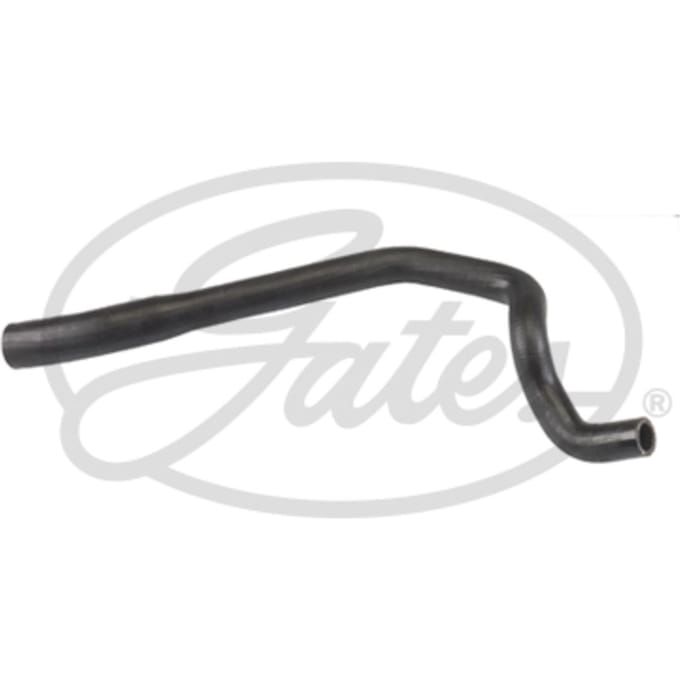 Verwarmingsslang GATES 02-2516