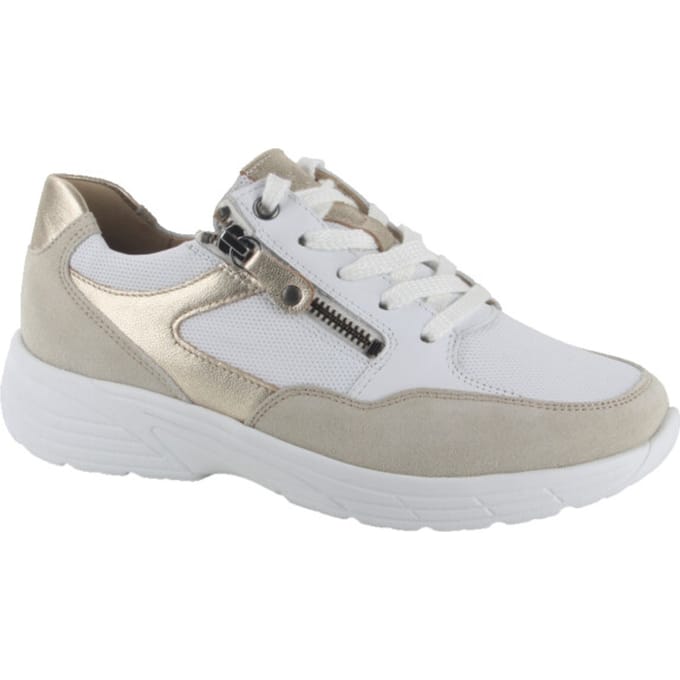 Hartjes - Katy Shoe Wit 43
