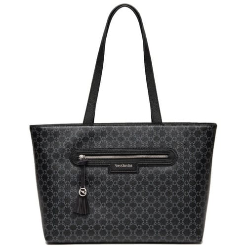 Tas NeroGiardini I544060d