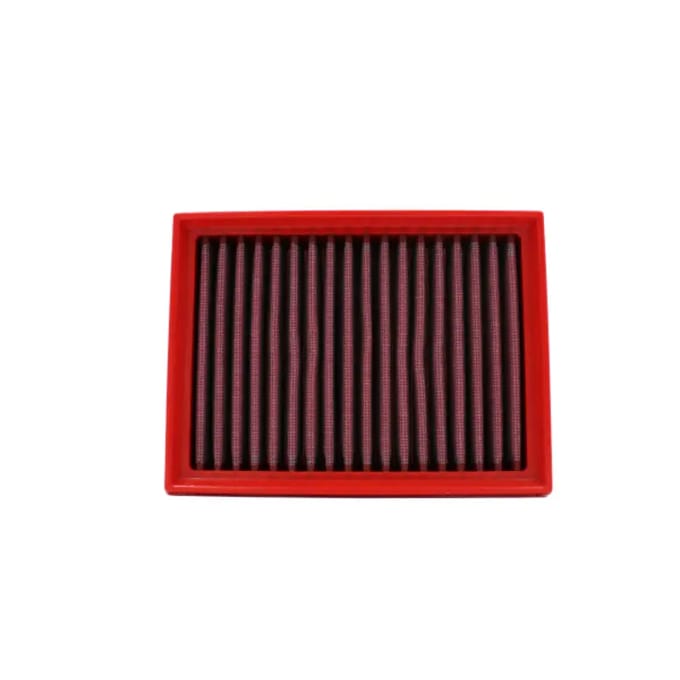 Motorfiets luchtfilter BMC FM796/20