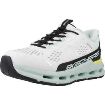 Lage Sneakers Skechers Glide Step Vista Lane