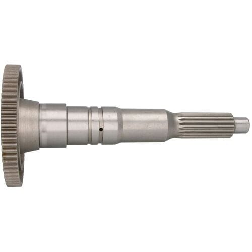 Aandrijftandwiel EURORICAMBI 60533003