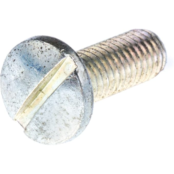 Screw