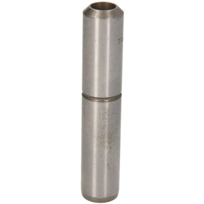 Klepgeleider TRW 81-2252