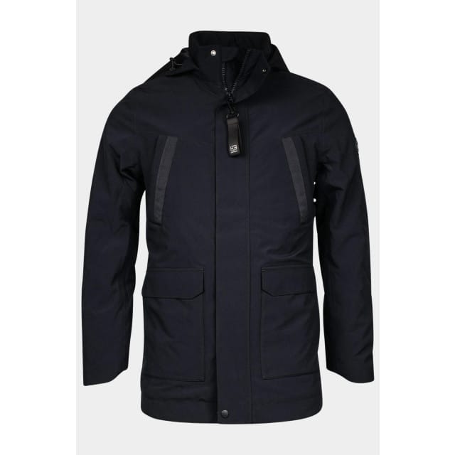 Giordano Winterjack vico short jacket technical p 422625/60