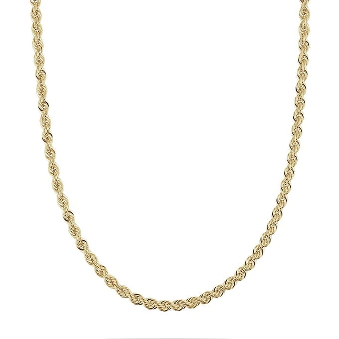 CHRIST Ketting 89217754