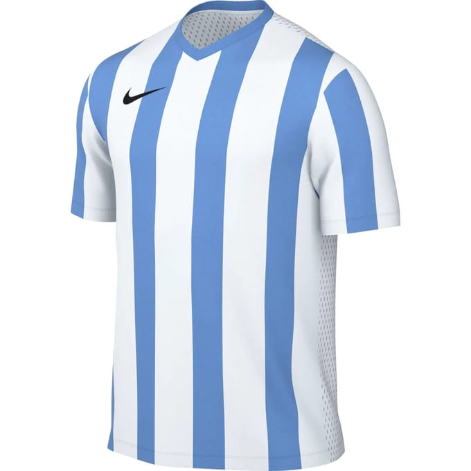 Jersey Nike Striped Division V
