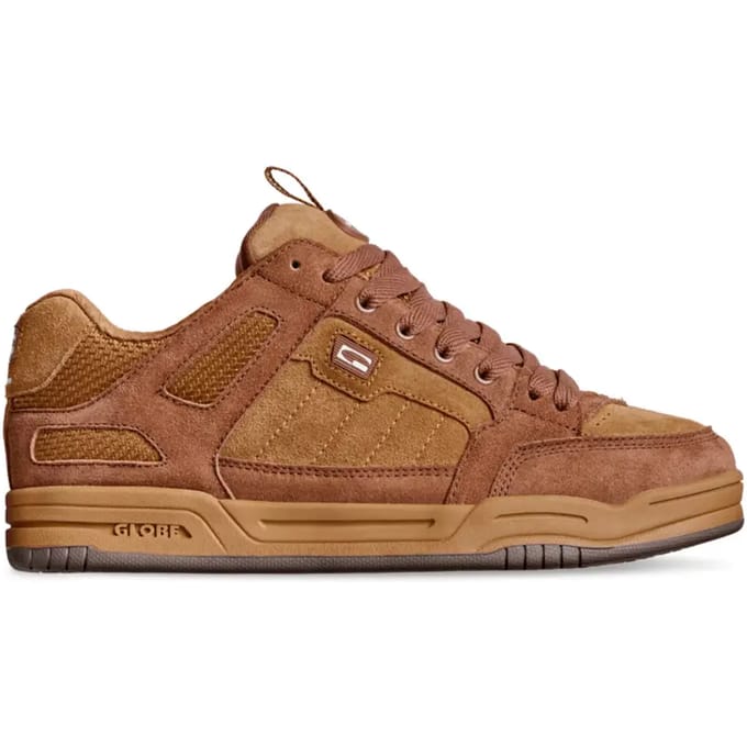 Skateboardschoenen Globe Tilt Prime