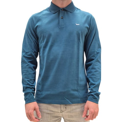 T-shirt Harmont &amp; Blaine LRM397021109