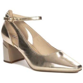 Nette Schoenen Maciejka K681625001