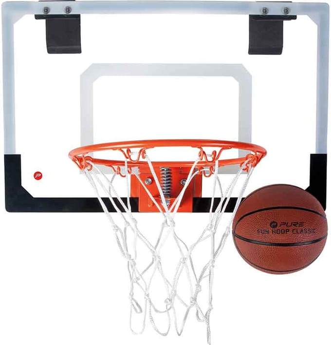 Pure2Improve-Fun-Hoop-Classic