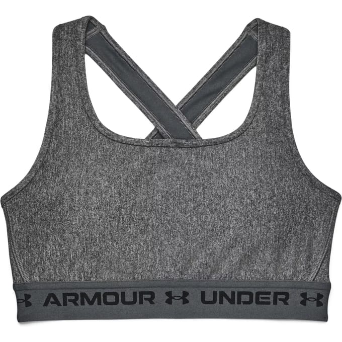 Damesbeha Under Armour