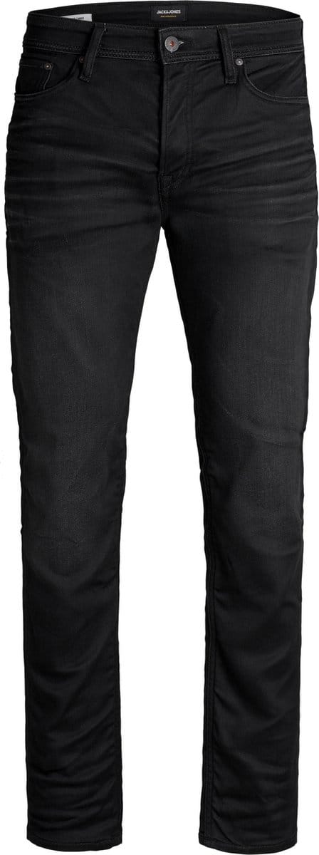 JACK&JONES - JWHMIKE JJORIGINAL GE 697 I.K NOOS - Heren - Jeans