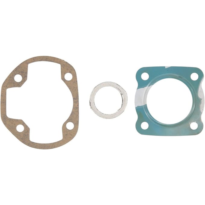 Pakkingset, cilinderbus INPARTS IP000071