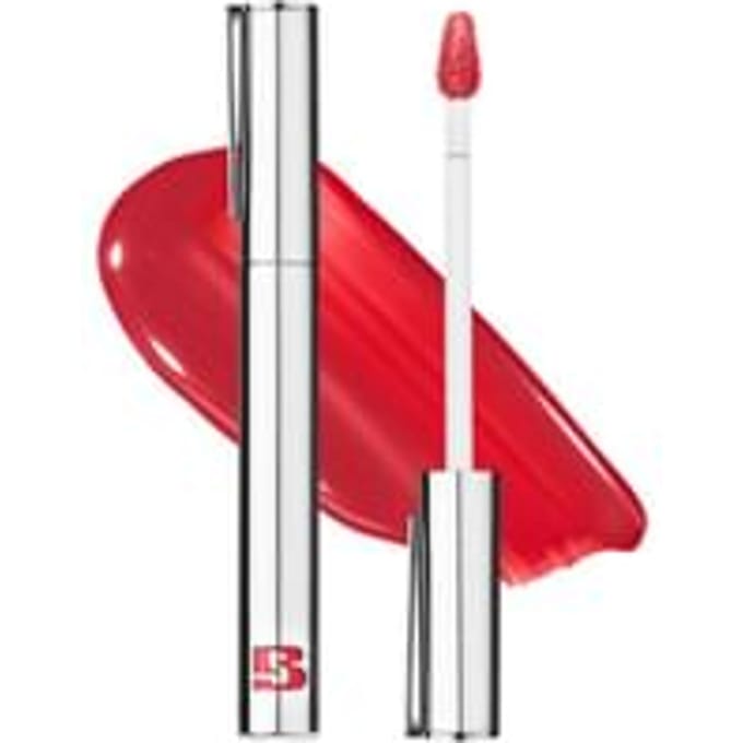 BRAYE - Thin Glow Tint 2X - 10 Colors #03 Spicy