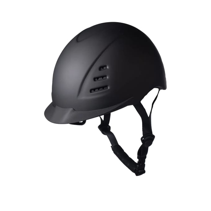 Rijhelm HKM Kali Uni
