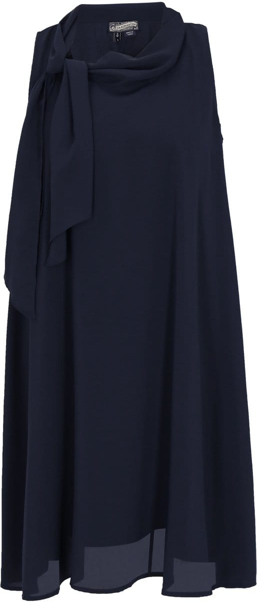 DreiMaster jurk