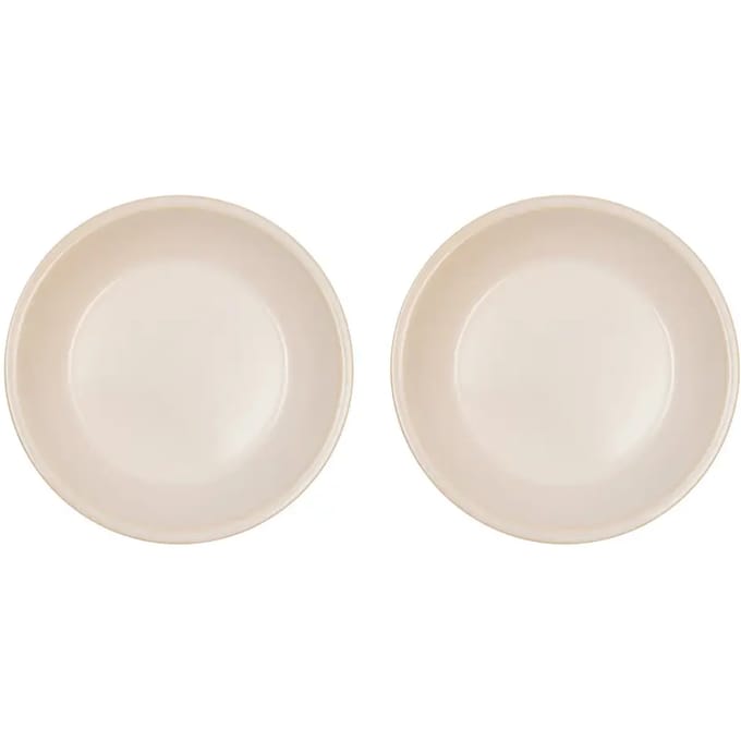 Tegelschotel OYOY Living Design (x2)