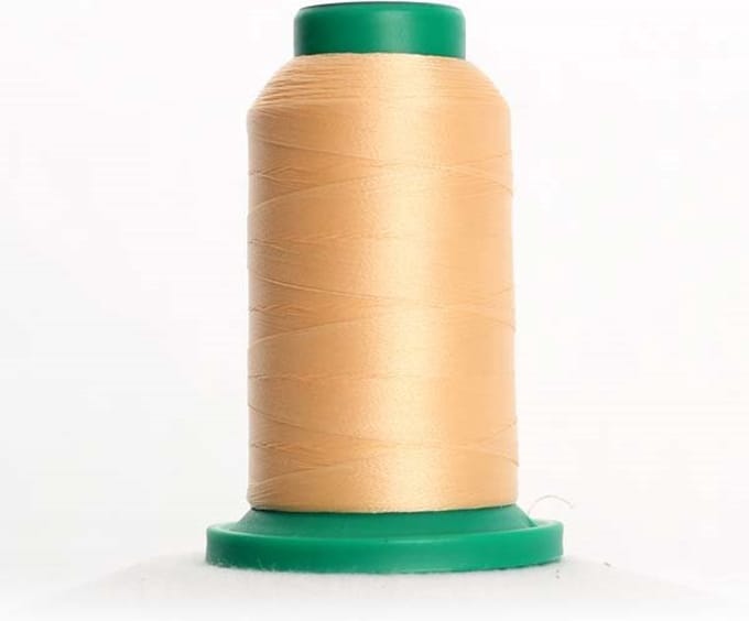 Amann Isacord 1000mtr kleur nr. 1060