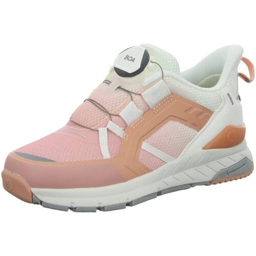 Lage Sneakers Ricosta -