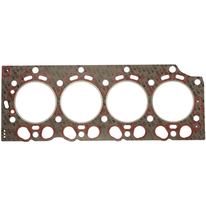 Pakking, cilinderkop REINZ 61-37510-20
