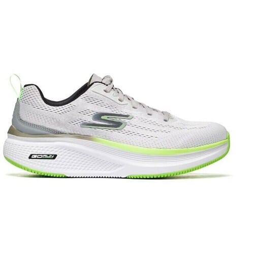 Lage Sneakers Skechers 220847WGY