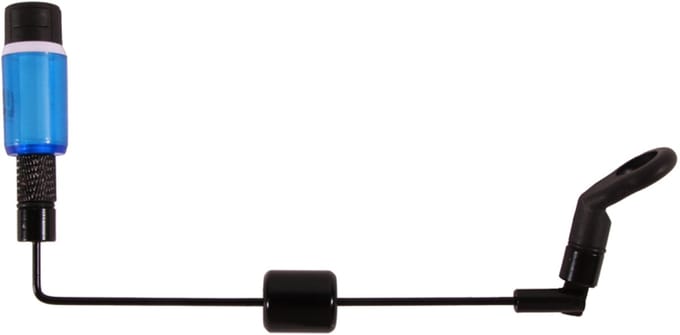 Ultimate Bionic Swing Indicator - Red - Hanger