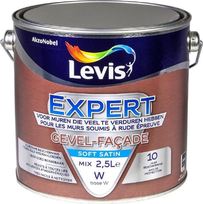 LEVIS L5269149
