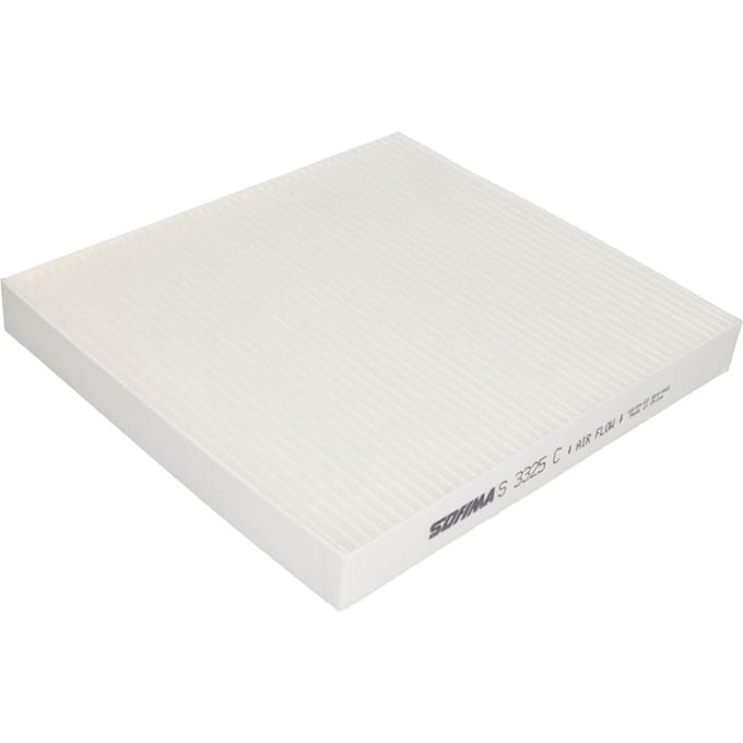Cabinefilter SOFIMA S 3325 C