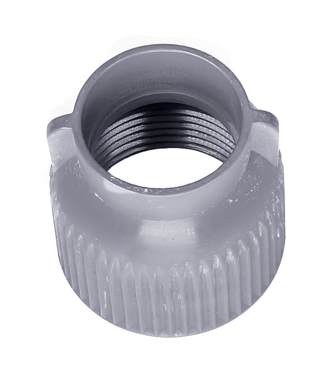 Wartelmoer 3/4"