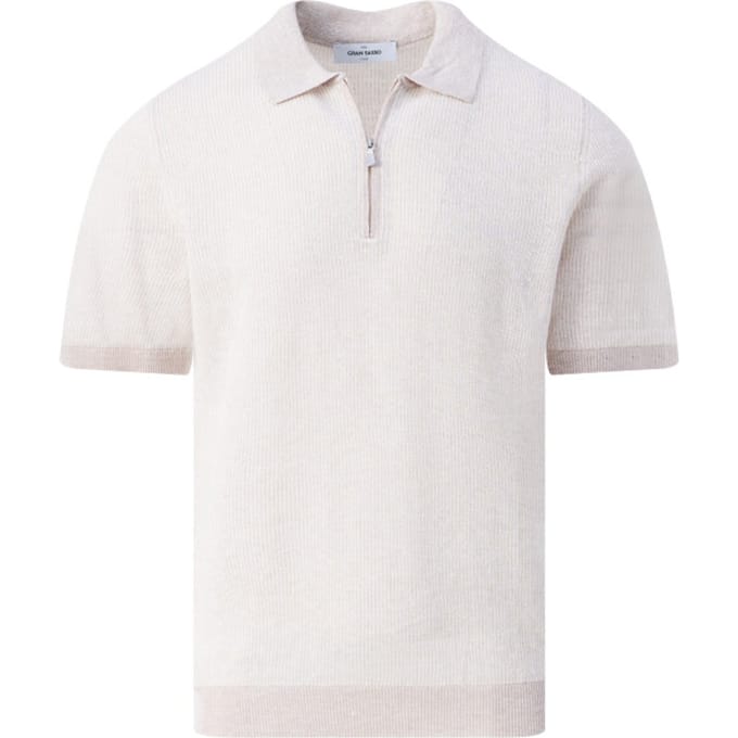 Gran Sasso Polo
