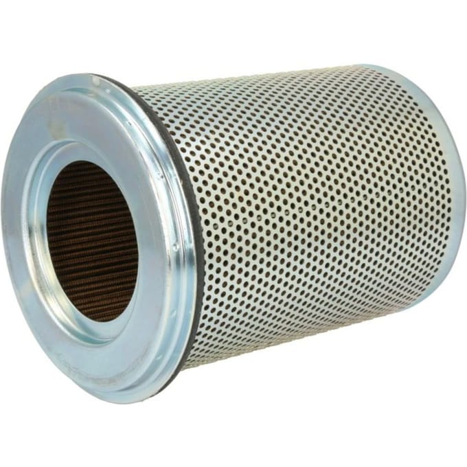 Hydraulisch filter SF HY9183