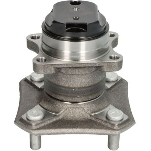 Wiellagerset BTA H21109BTA