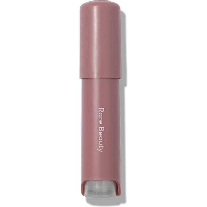 Rare Beauty Find Comfort Stop & Soothe Aromatherapy Pen – Kalmerende Geurroller