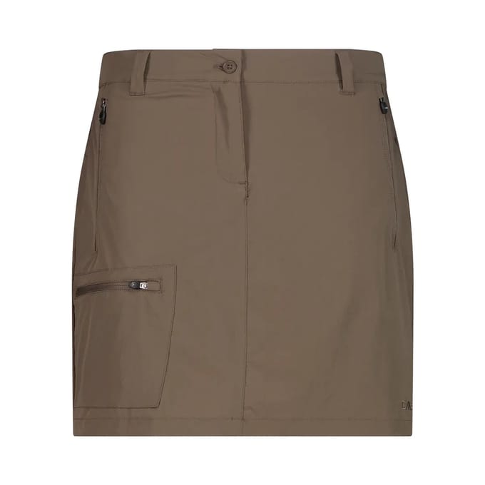 Dames skort CMP