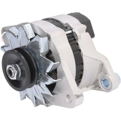 Driefasige generator PULSAR ROTATING ELECTRICS PSR10659