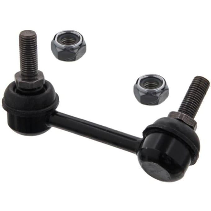 Stabilisatorstang FEBI BILSTEIN 34714 links