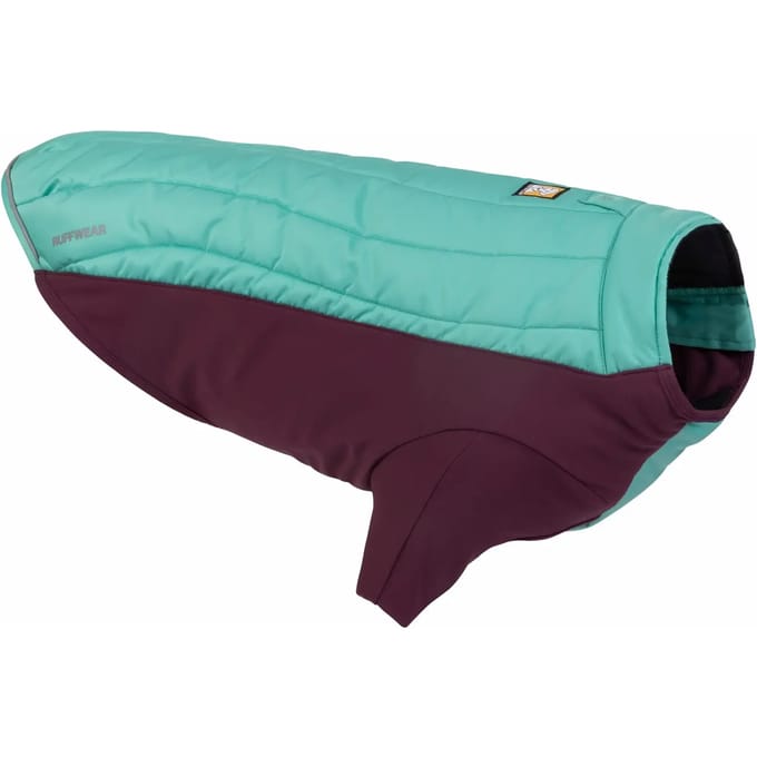 Hondjas Ruffwear Powder Hound
