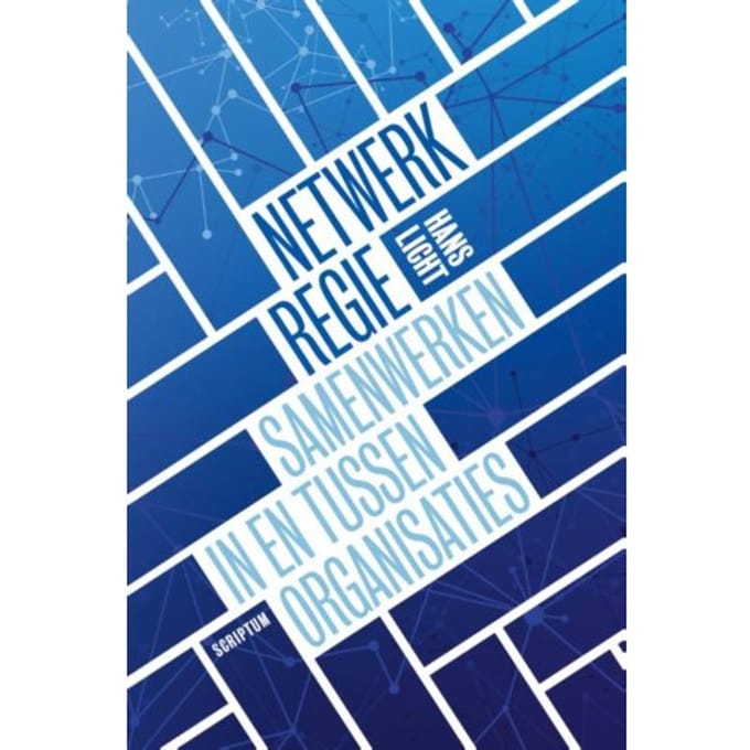 Netwerkregie - Hans Licht