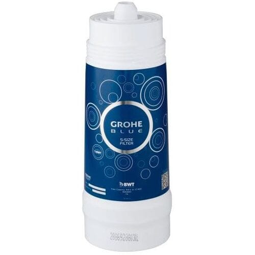 GROHE Blue Filter - small - 600L - 40404001