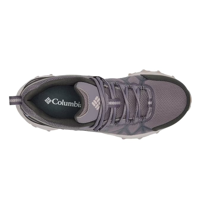 Peakfreak™ II Outdry™ Dames Waterdichte Wandelschoenen 2100101