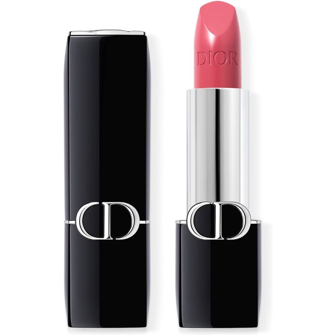 Dior Lipstick Comfort En Langhoudend Dior - Rouge Dior Lipstick - Comfort En Langhoudend SATIN - 277 OSÉE