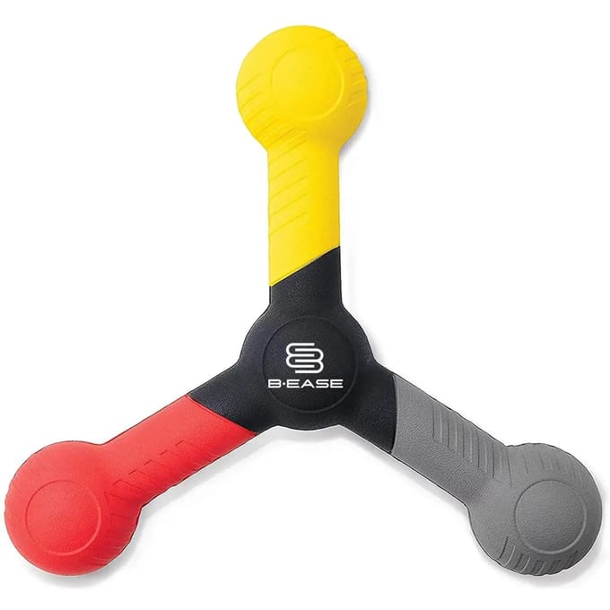 Trainingstool om reactiesnelheid te verbeteren B.Ease