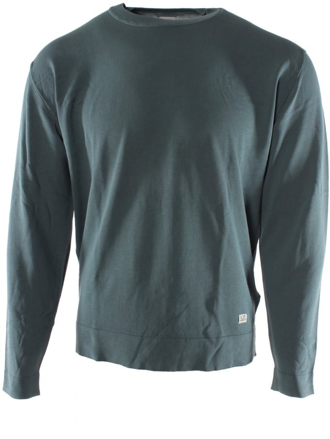 C.P. Company trui maat M