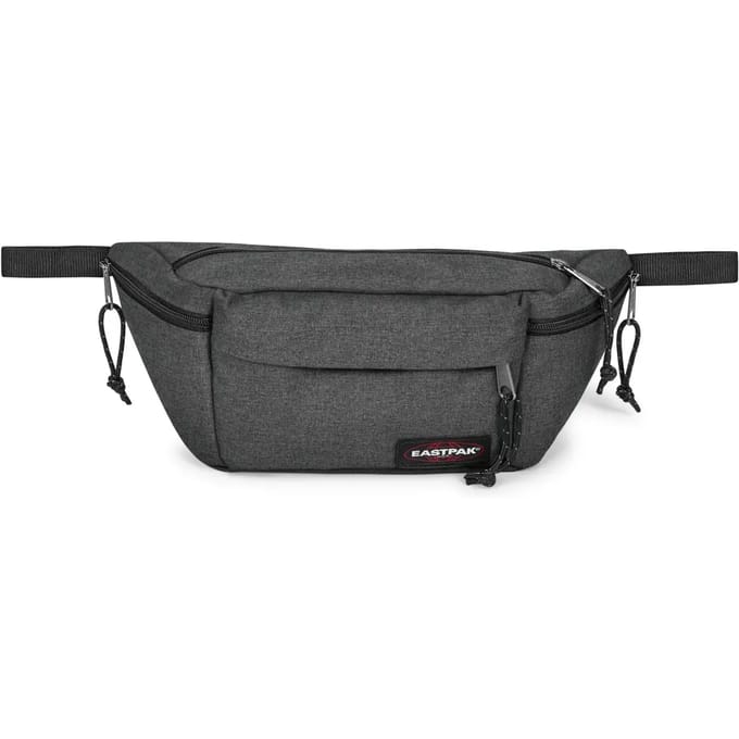 Rugzak Eastpak Waist Pak'r