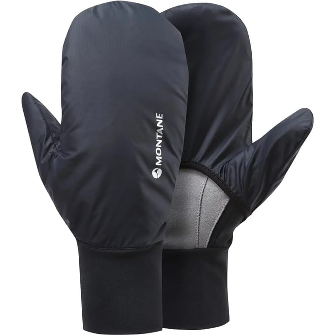 Handschoenen Montane Switch